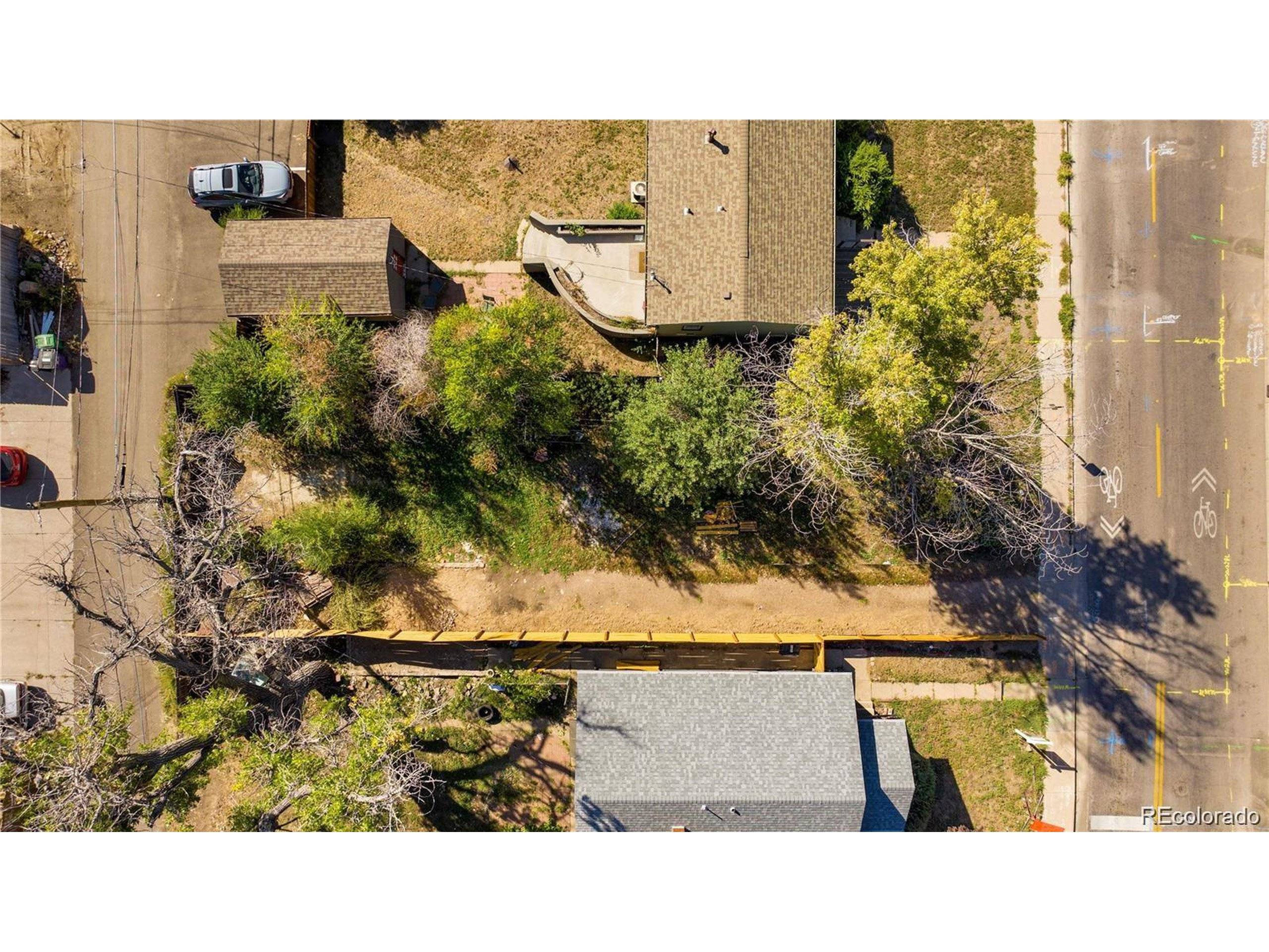 Denver, CO 80204,960 Perry St