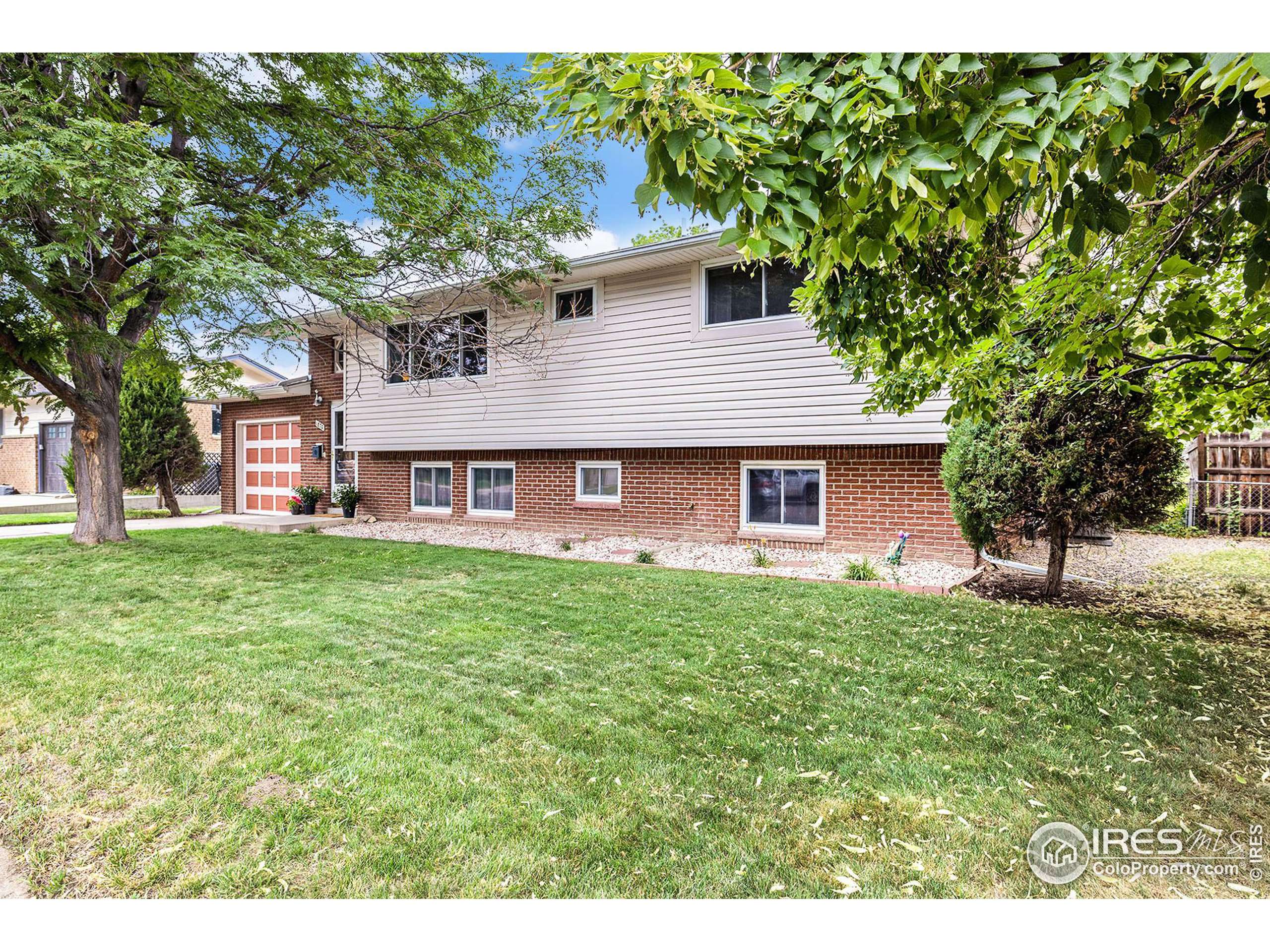 Longmont, CO 80501,1870 Duchess Dr