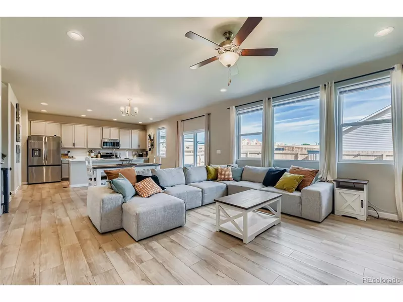 107 Jacobs Way, Lochbuie, CO 80603