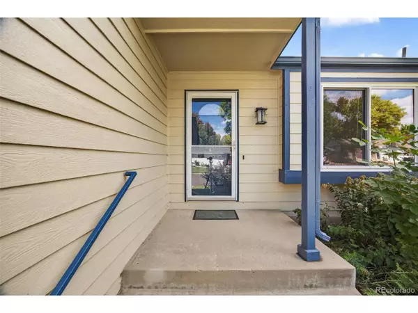 Broomfield, CO 80020,250 Cypress Ln