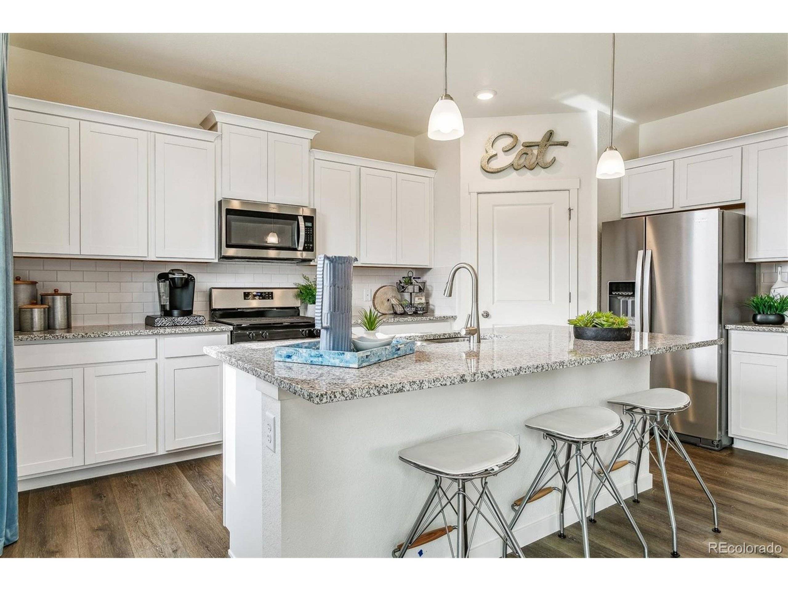 Aurora, CO 80018,27404 E Byers Ave