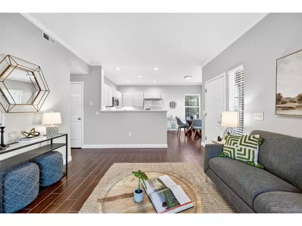 Aurora, CO 80247,10131 E Carolina Dr #104