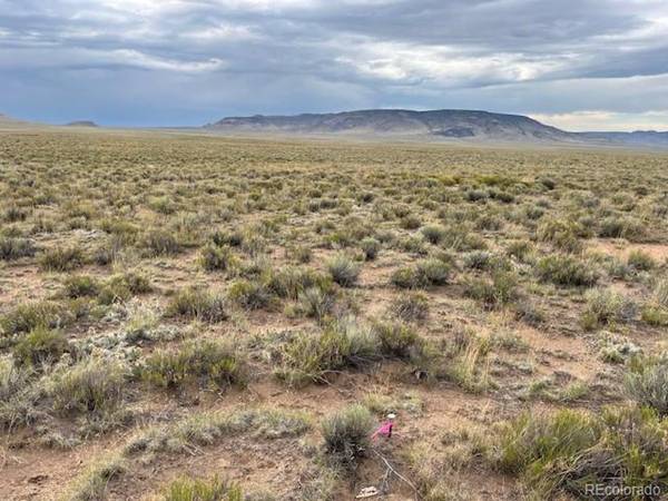 34 Co Rd G, San Luis, CO 81152