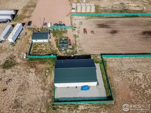 Pueblo, CO 81005,9135 Highway 96