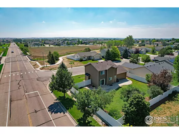 Wellington, CO 80549,7185 Mount Adams St
