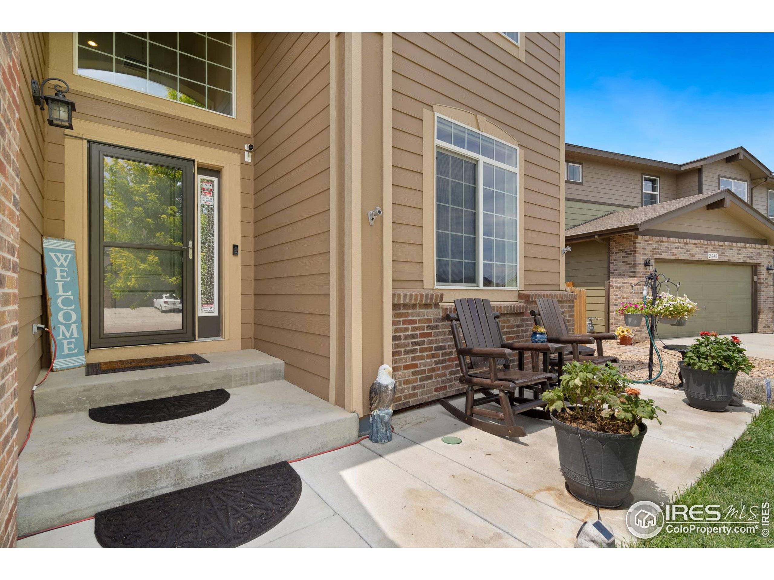 Johnstown, CO 80534,2906 Moulard Ct