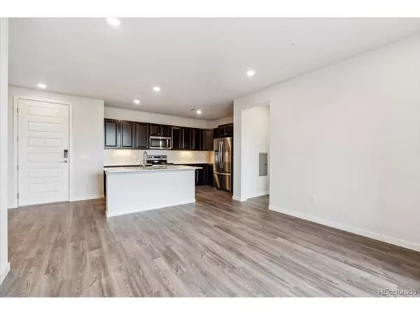 Broomfield, CO 80021,485 Interlocken Blvd #201
