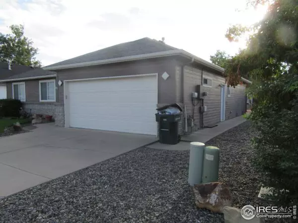 Grand Junction, CO 81505,708 E Harbor Cir