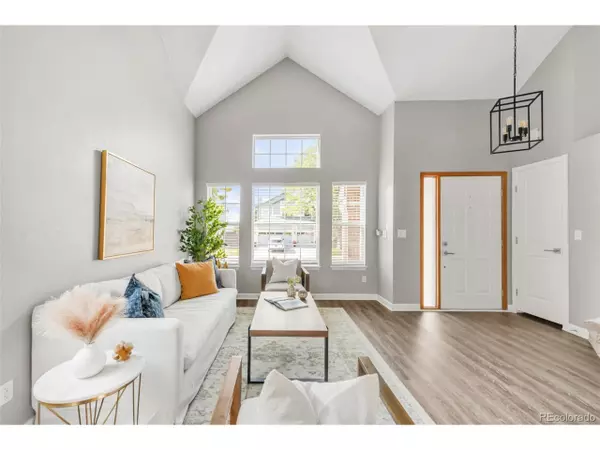 Castle Rock, CO 80109,4432 W Mountain Vista Ln