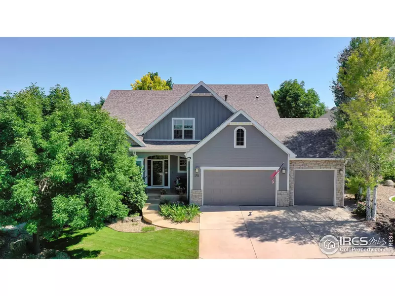 1701 Dolores River Dr, Windsor, CO 80550