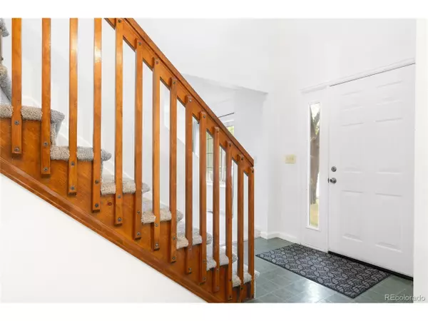 Broomfield, CO 80020,1320 Stonehaven Ave