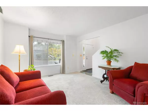 Broomfield, CO 80020,1320 Stonehaven Ave