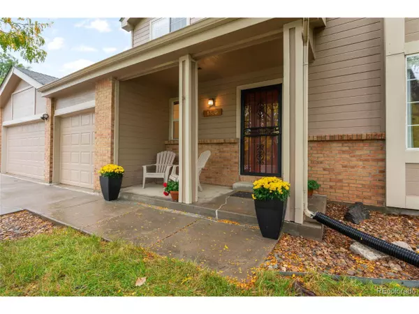 Broomfield, CO 80020,1320 Stonehaven Ave