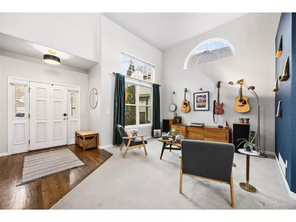 Lakewood, CO 80227,3442 S Newland Ct