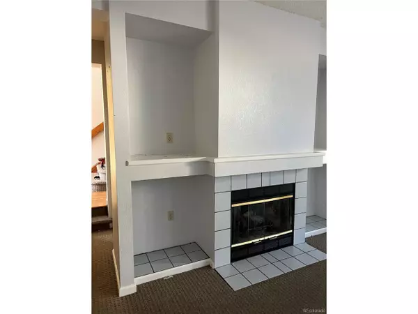 Centennial, CO 80015,5492 S Cathay Way