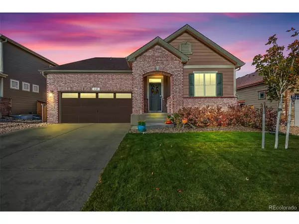 Broomfield, CO 80023,1121 W 170th Ave