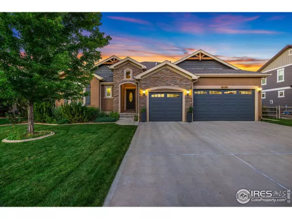 6124 Nearview Ct, Windsor, CO 80550