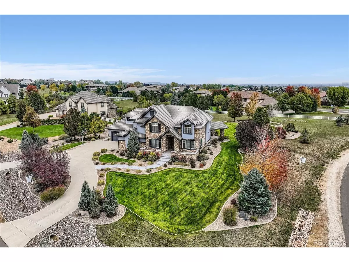 Broomfield, CO 80023,15102 Prairie Pl