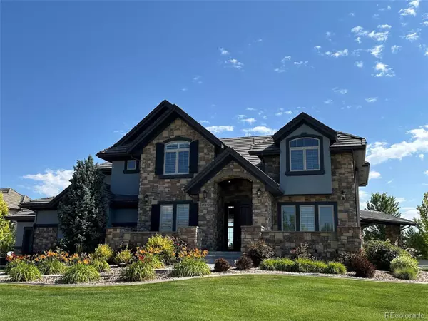 15102 Prairie Pl, Broomfield, CO 80023
