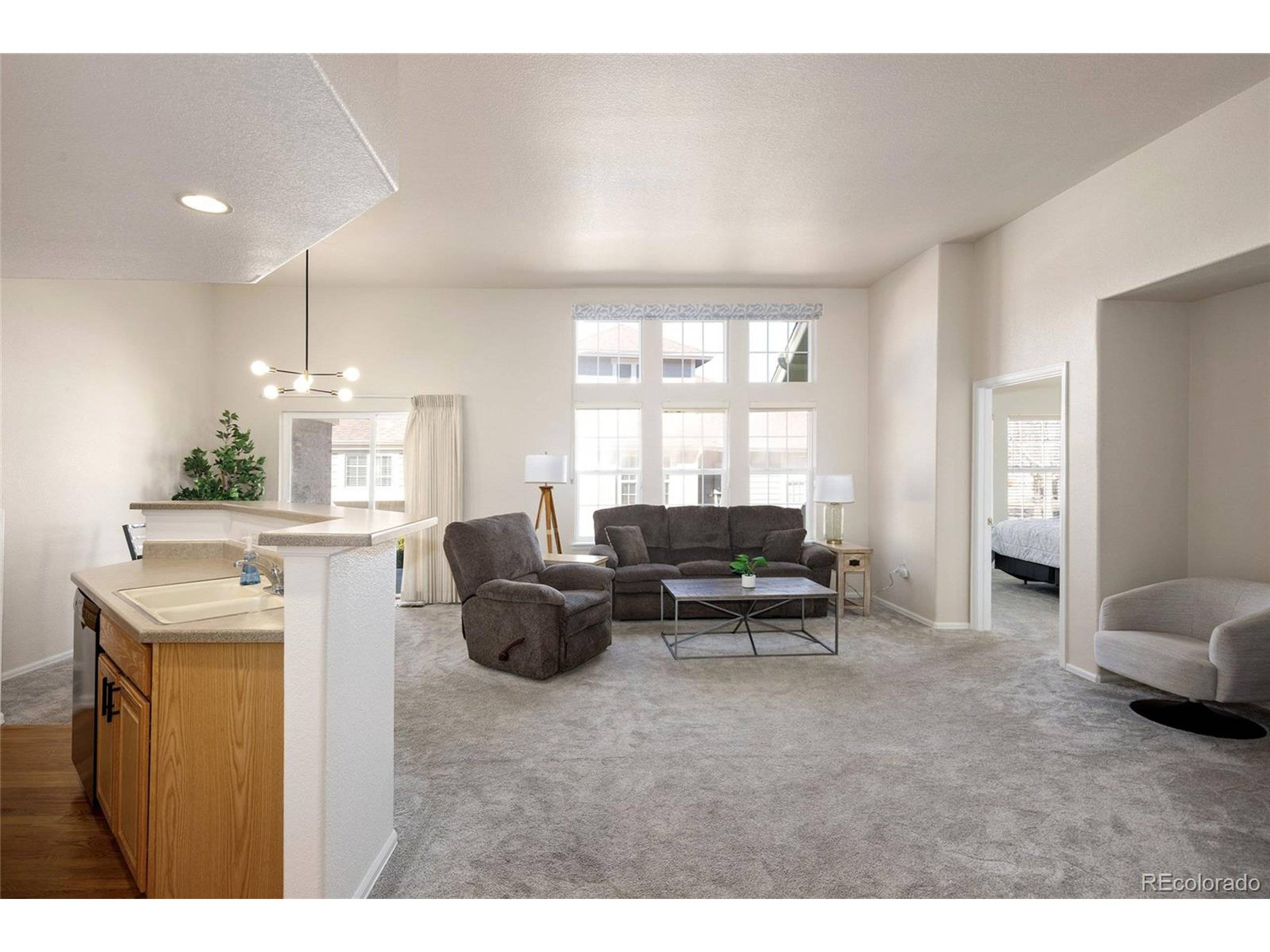 Aurora, CO 80016,23625 E Kettle Pl