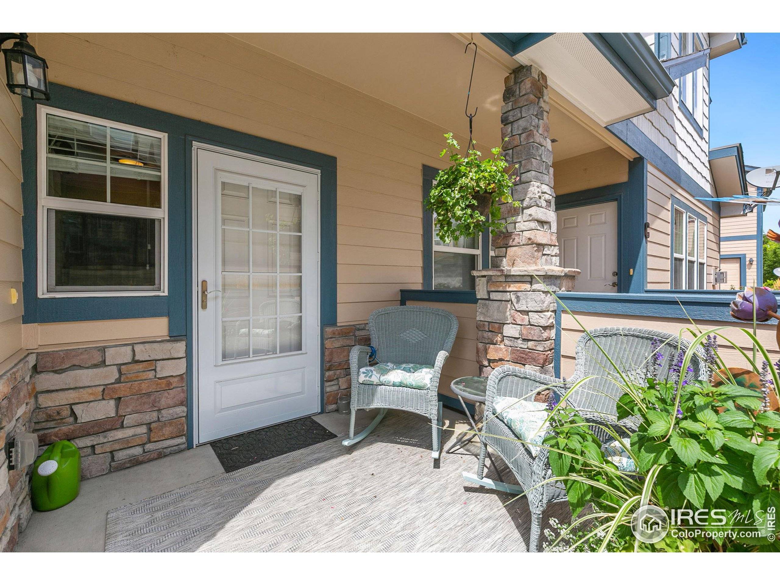 2550 Parkfront Dr #B, Fort Collins, CO 80525