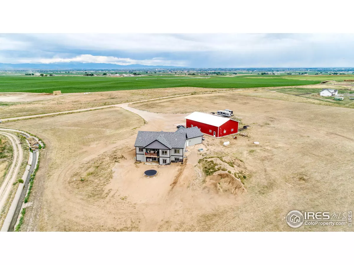 La Salle, CO 80645,19306 County Road 41