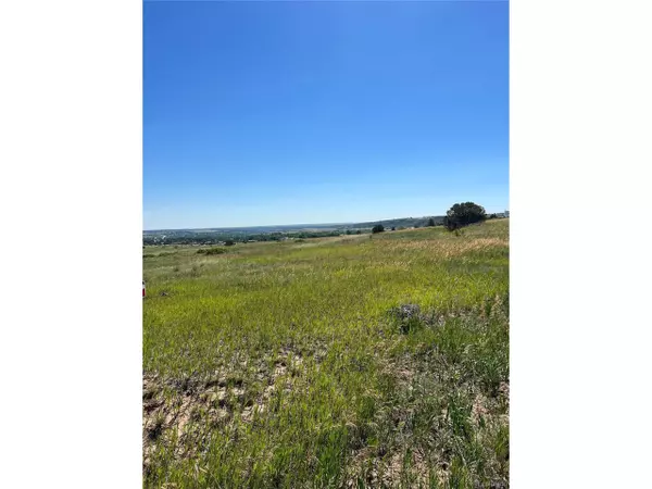 Colorado City, CO 81019,6 El Paso Dr