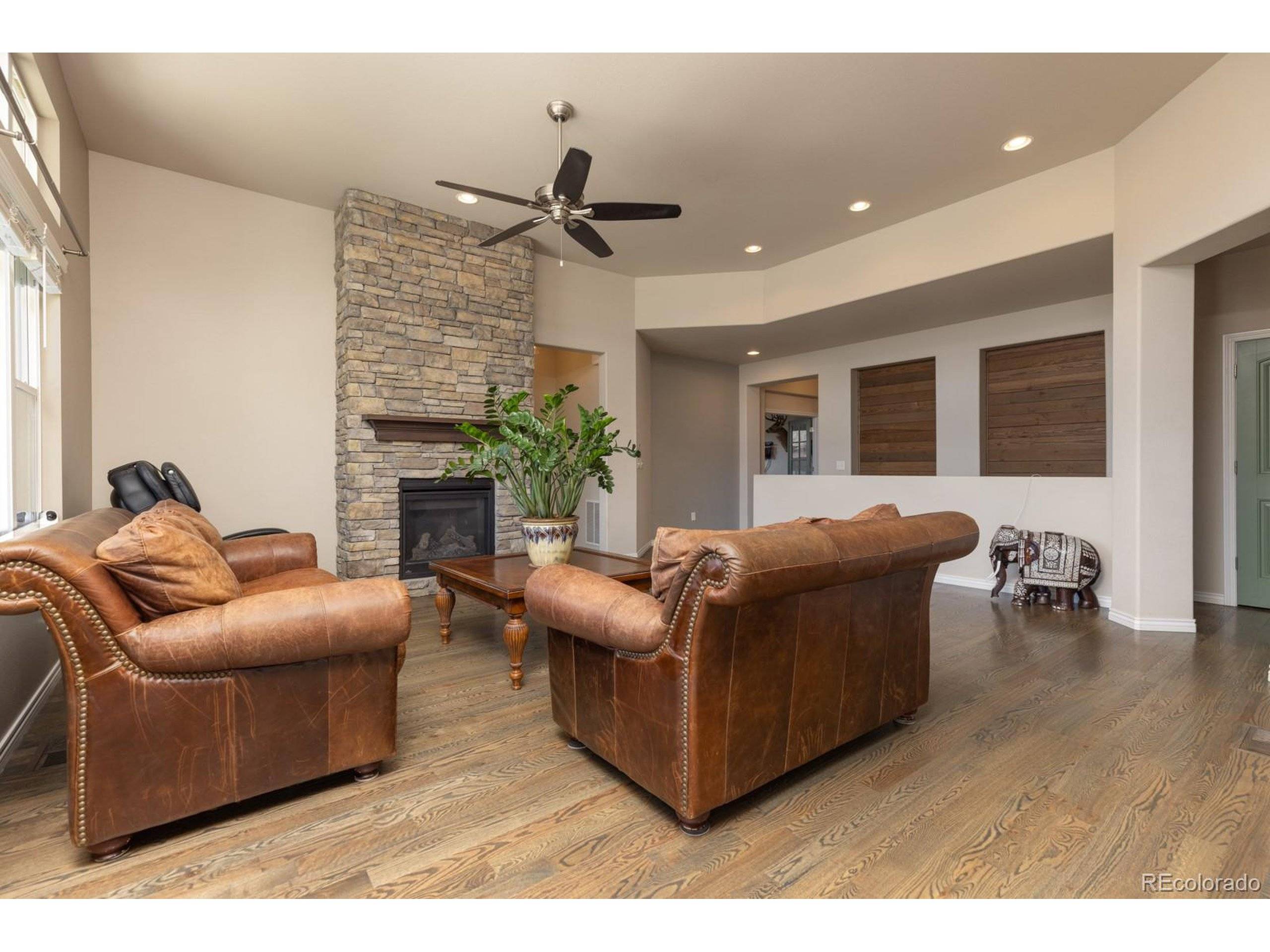 Colorado Springs, CO 80921,1849 Mud Hen Dr