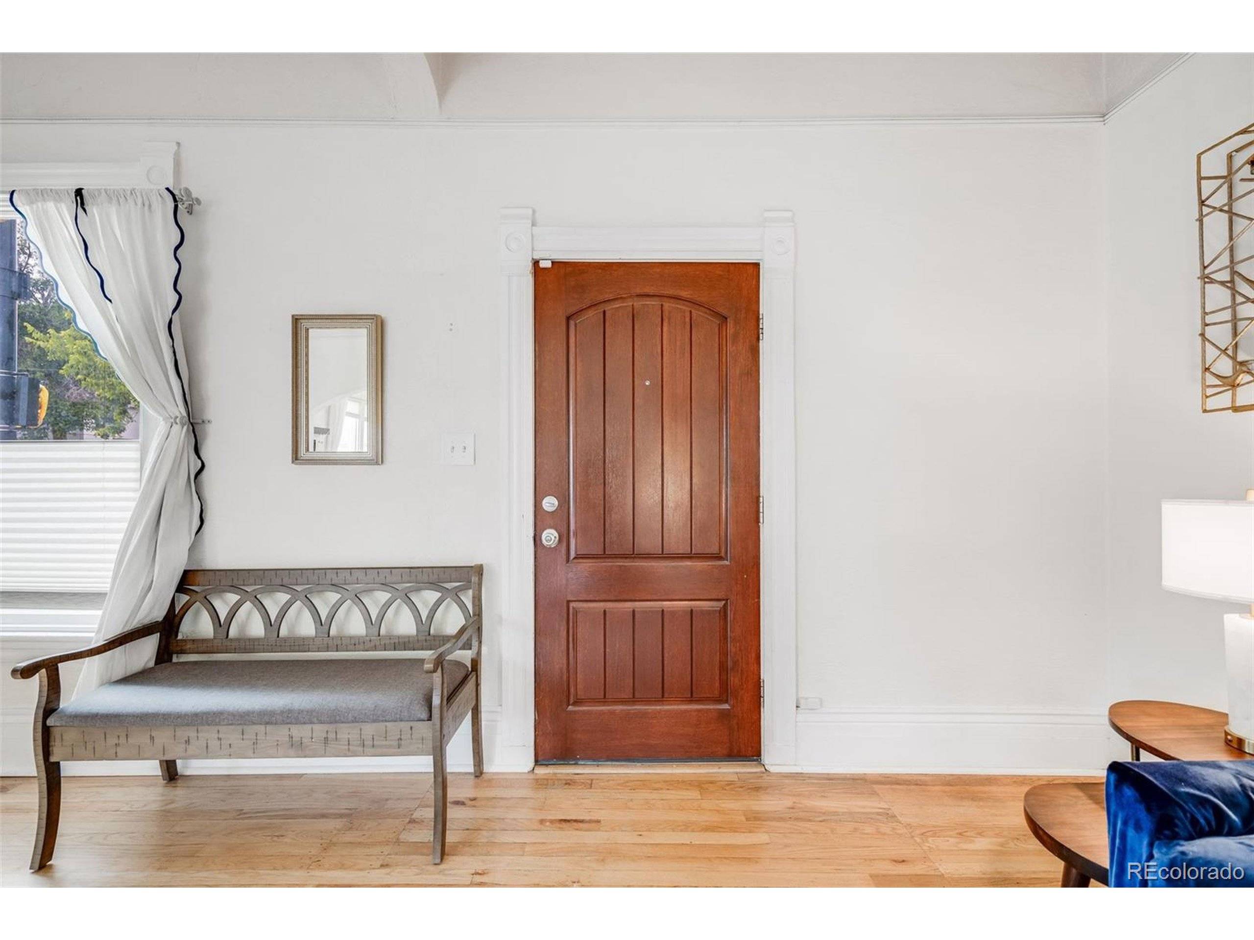 Denver, CO 80205,3106 N Franklin St