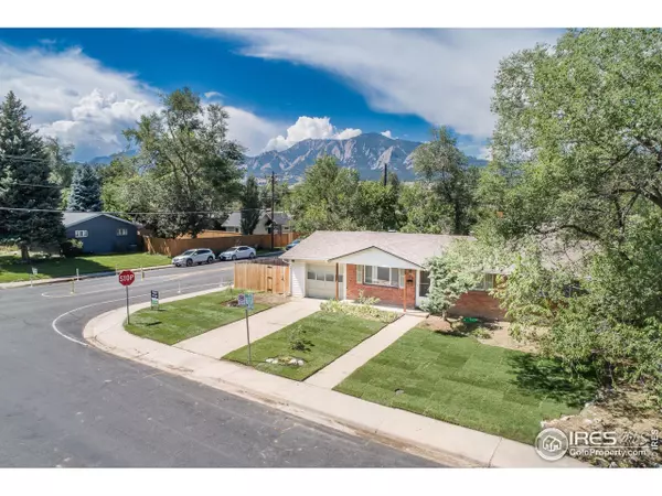 Boulder, CO 80303,905 36th St