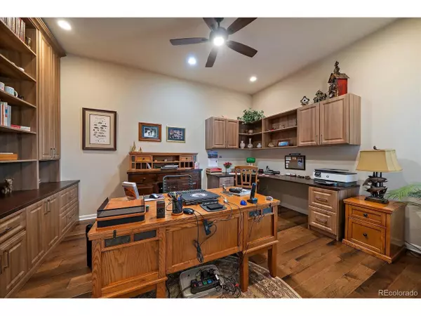 Aurora, CO 80016,8689 S Tibet Ct