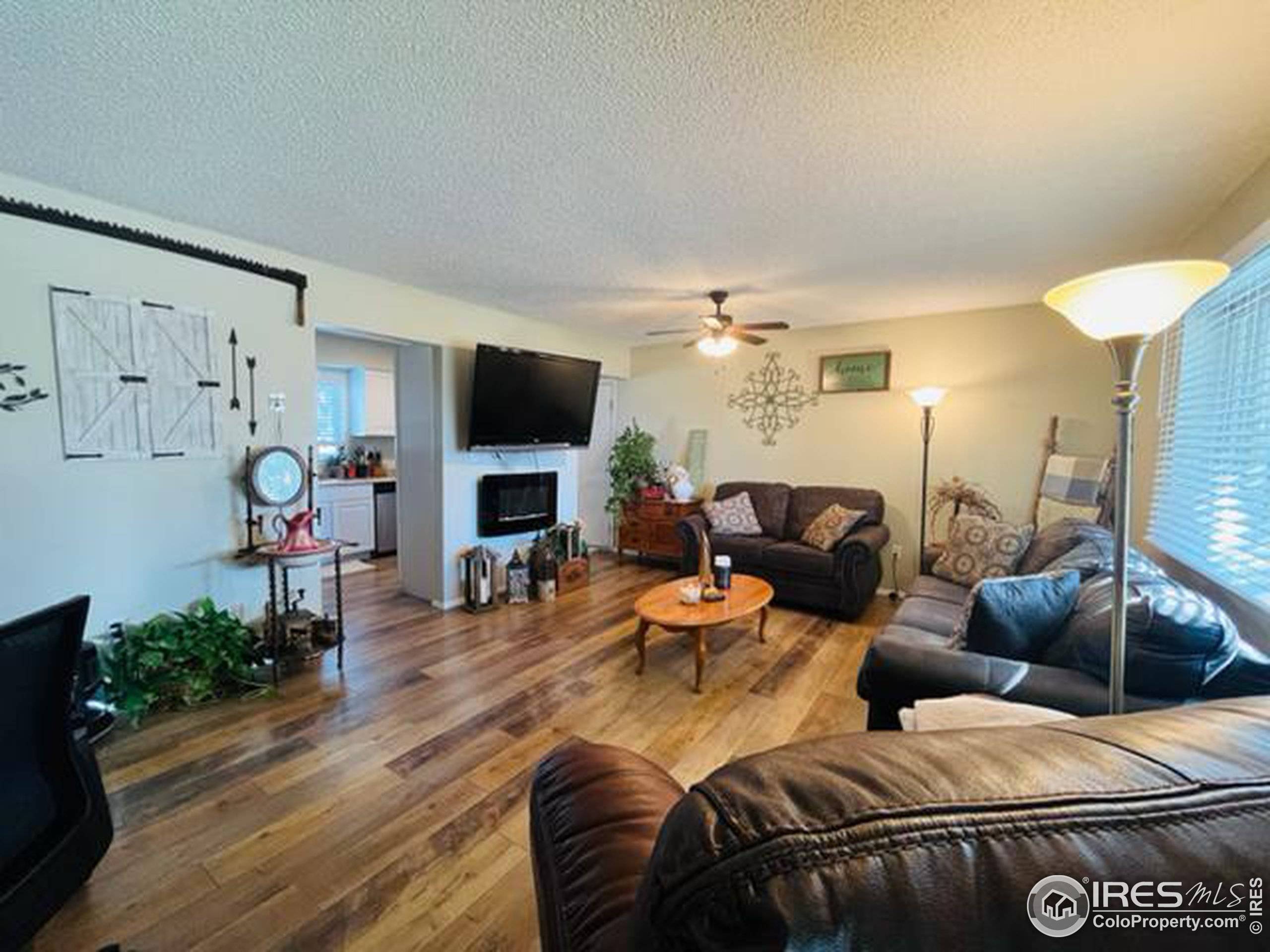 308 Becky St,  Wiggins,  CO 80654