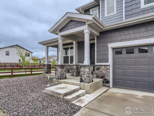 Windsor, CO 80550,2125 Bouquet Dr