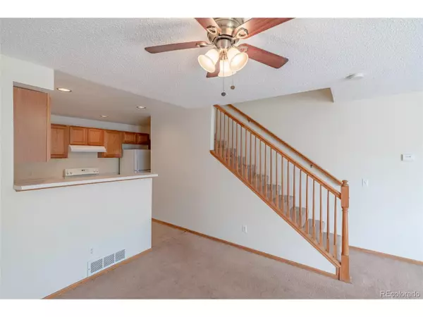 Monument, CO 80132,1010 Magic Lamp Way #D