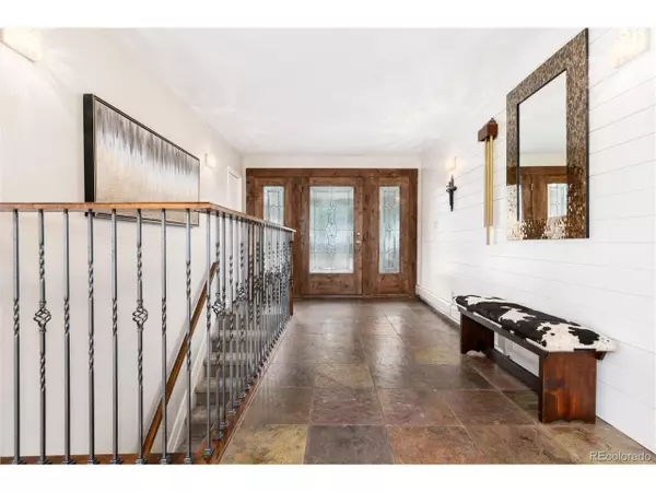 Littleton, CO 80123,8 Club Ln