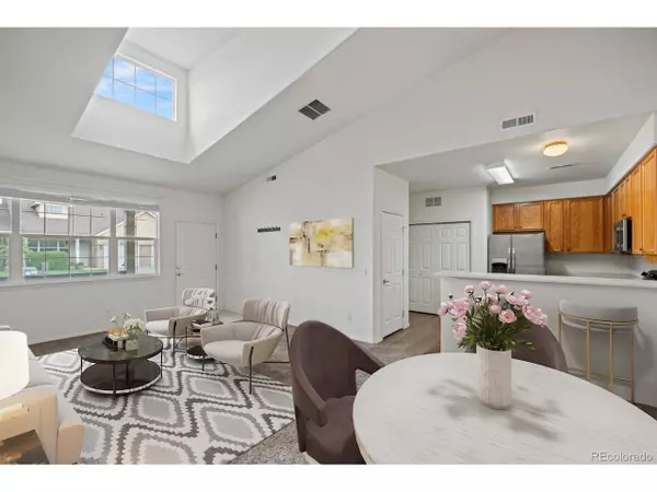 Monument, CO 80132,1280 Paula Cir