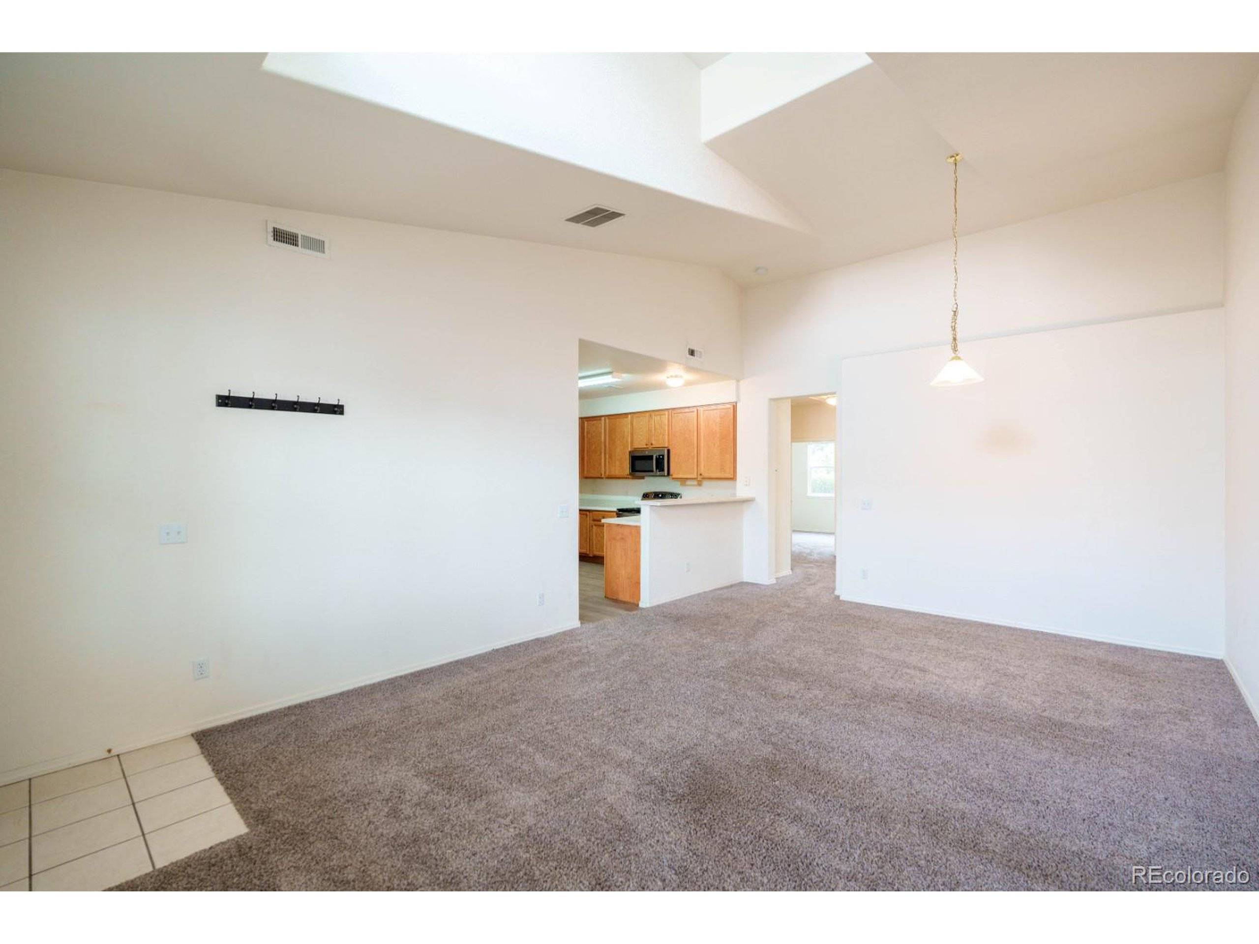 Monument, CO 80132,1280 Paula Cir
