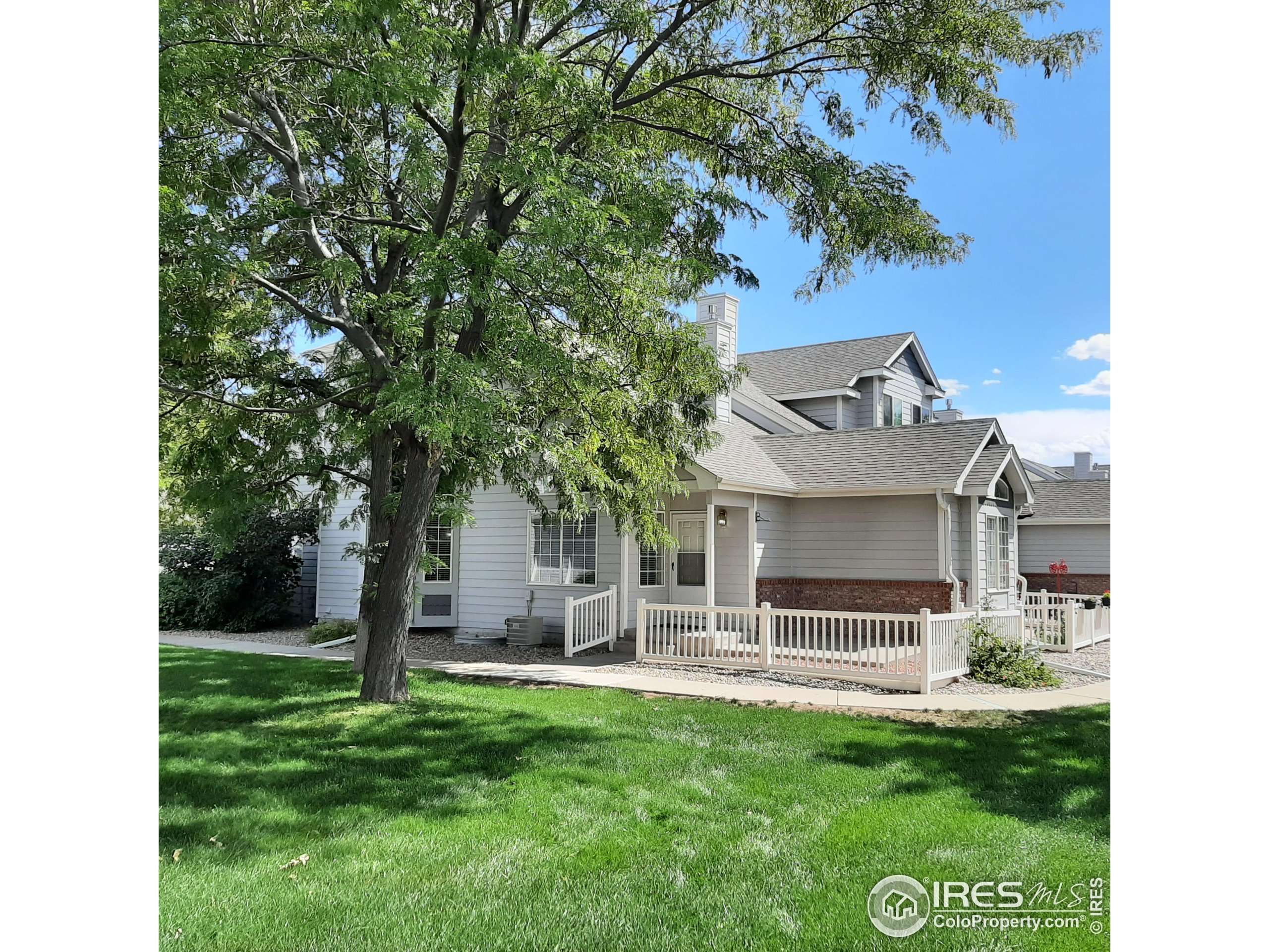 62 Sebring Ln, Johnstown, CO 80534