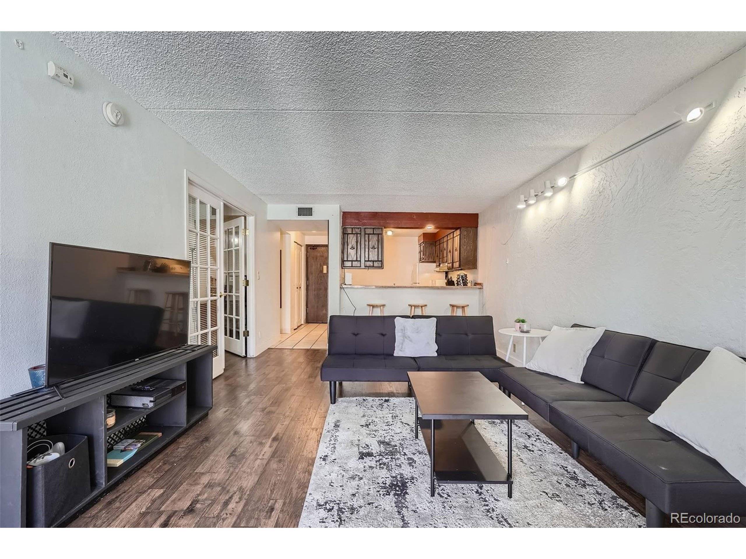 805 29th St #405, Boulder, CO 80303