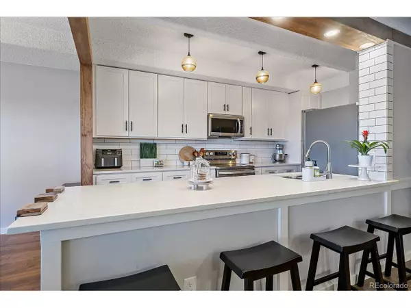 Denver, CO 80247,7865 E Mississippi Ave #1006