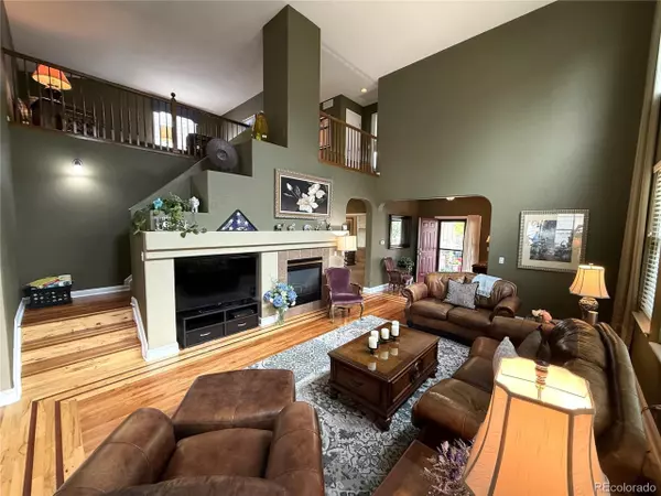 Parker, CO 80134,11387 S Blackthorn Ct