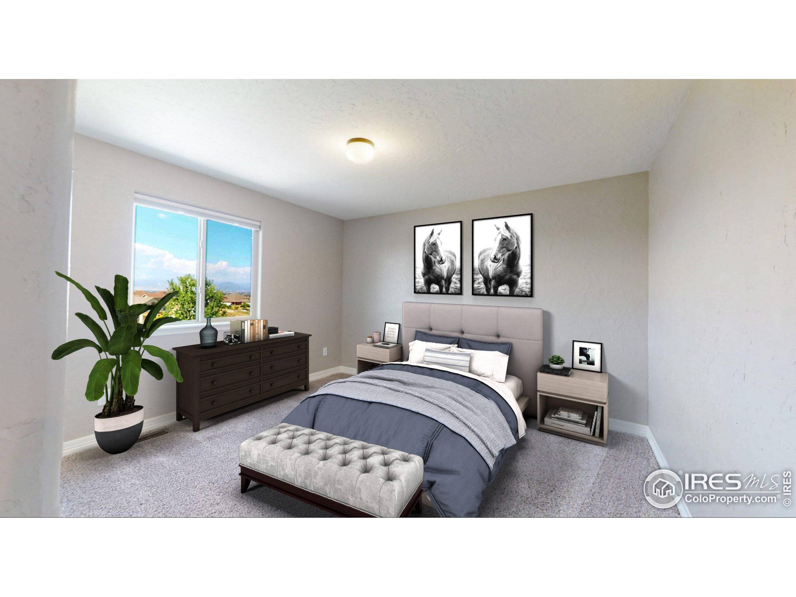 Berthoud, CO 80513,3313 Tranquility Way