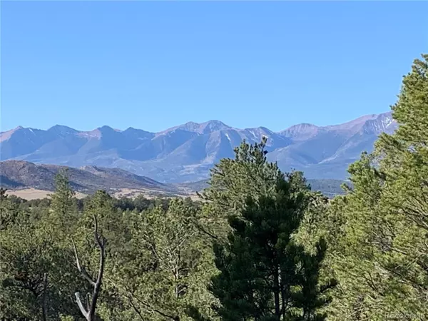 388 Paintbrush Trl, Cotopaxi, CO 81223