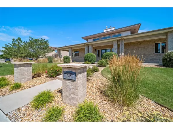 Parker, CO 80134,7186 Windwood Way