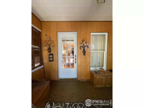 Limon, CO 80828,245 B Ave