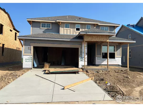 271 Maddox Ln, Erie, CO 80516