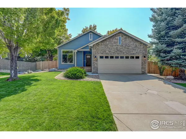 Westminster, CO 80234,824 W 126th Pl