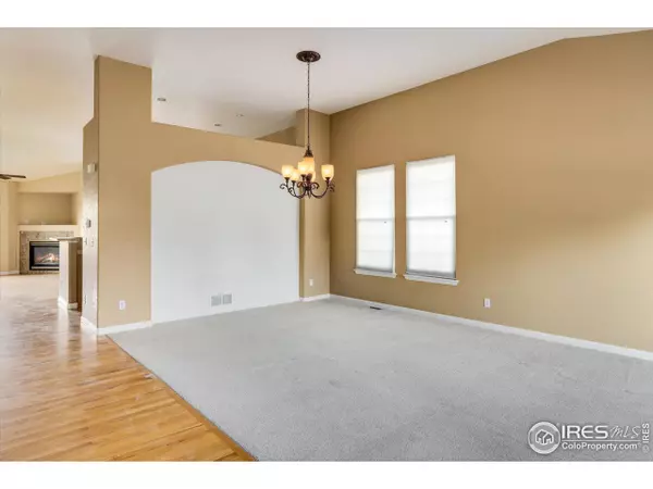 Longmont, CO 80504,849 Glenarbor Cir