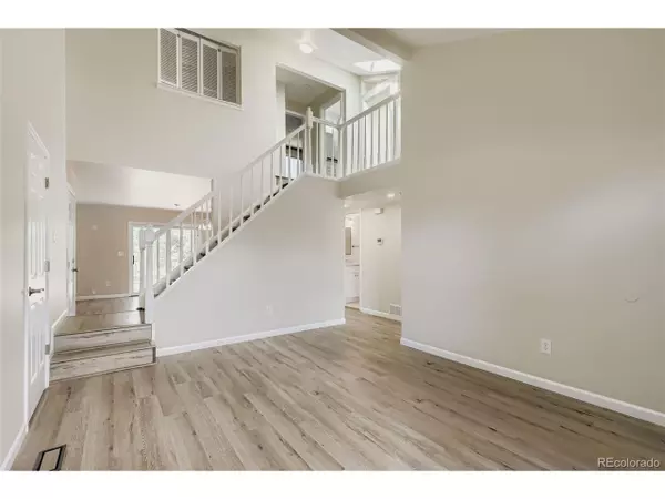Parker, CO 80134,8715 Aspen Ct