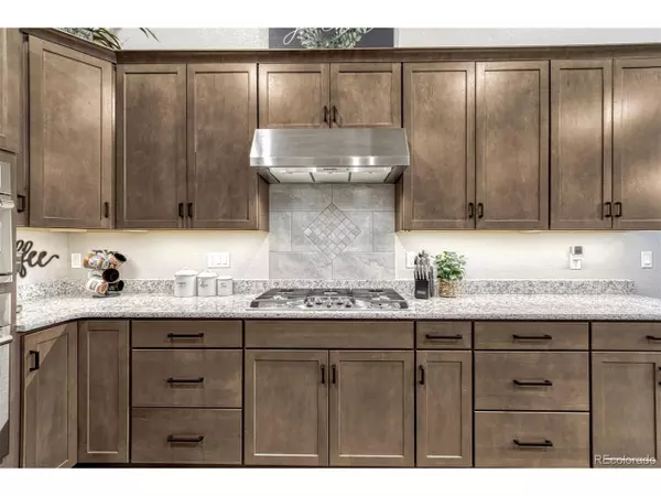 Woodland Park, CO 80863,510 Crestview Ln